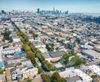 2675 Folsom St photo